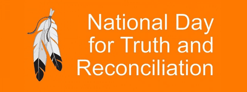 Saskatoon Tribal Council set to mark National Day for Truth and ...