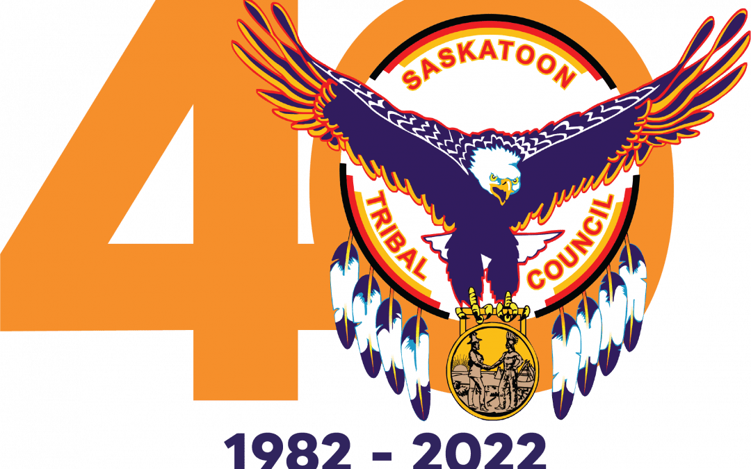 Saskatoon Tribal Council Statement following the arrest of Myles Sanderson